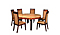 Dining Furniture