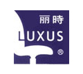 Luxus r