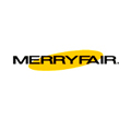 MerryFair 