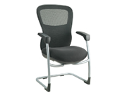 Mesh Conference Chair cg-m8041