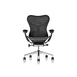 Mirra® 2 task chair CG-A2104