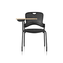 Caper Stacking Chair CG-A2113-1