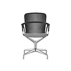 Keyn Conference Chair CG-A2120-3