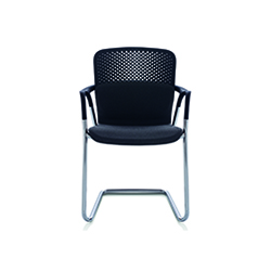 Keyn Conference Chair CG-A2120-4