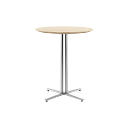 Everywhere Talk table CG-A2192-1