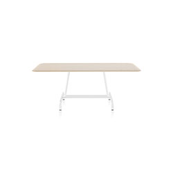 AGL Office Table CG-A2196