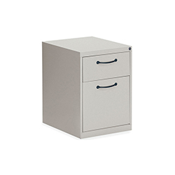 Meridian Storage CG-A2216-5