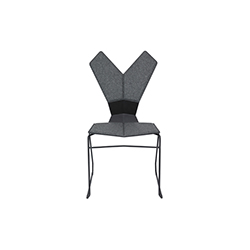 Y Chair CG-L6019-1