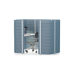 Workbays Focus 1 CG-A1508