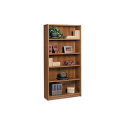 Laminate Bookcases CG-A2216-15