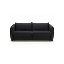 Mariposa Club Sofa CG-A1511-1