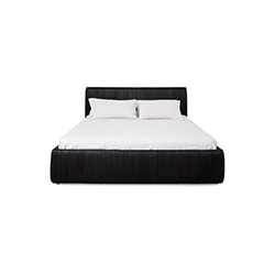 SOUFFLE BED CG-K1404