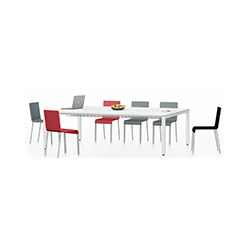 WorKit meeting tables CG-A1595