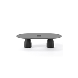 Burin Coffee table CG-B2018