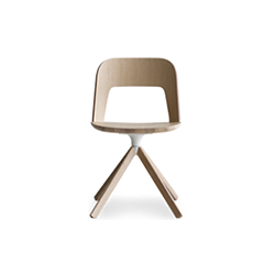 ARCO chair  CG-A1905