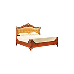 Six foot bed CG-3602-053602-06