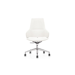 massaud aston office chair CG-AD003