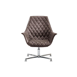 kimera chair CG-AE002-3