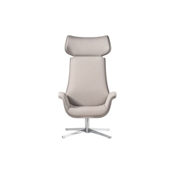 kimera chair CG-AE003-2