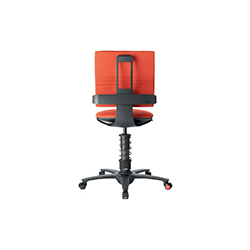 3Dee active office chair CG-AI001