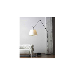 FLOS Superarchimoon FOOR LAMP?z)CG-08032B_kҾ_(d)?z)_F(xin)(jng)