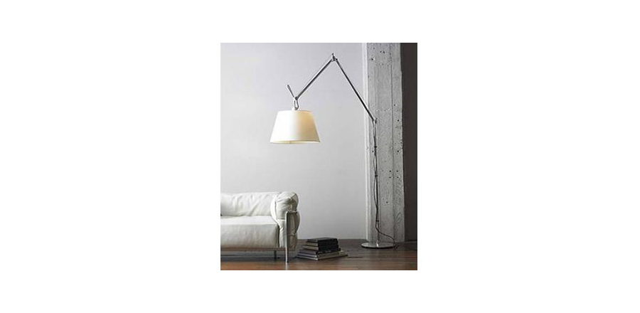 F(xin)(jng)|?z)|kҾ|FLOS Superarchimoon FOOR LAMP?z)? /></div>

        <div   id="4me0oyk"   class=