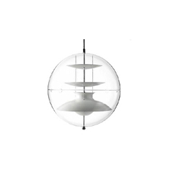 Verpan VP Globe Suspension Lamp  CG-08109|F(xin)||kҾ