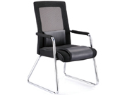 Mesh Conference Chair CG-8095