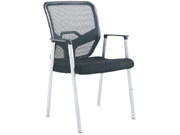 Mesh Conference Chair CG-8307