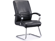 Leather Conference Chair CG-8363D