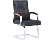 Mesh Conference Chair CG-8414