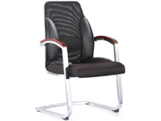 Mesh Conference Chair CG-8416