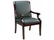 Leather Conference Chair CG-A848-8