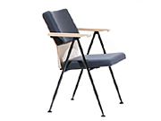 Leisure Chair CG-AVARTE-532