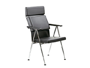 Leisure Chair CG-AVARTE-534