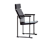 Leisure Chair CG-AVARTE-544