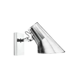 Flos y/ɫKelvin Wڟ CG-B8118