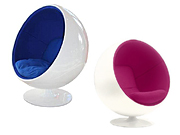 eCG-Ball-chair_kҾ_e_F(xin)(jng)e