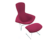 BCG-Bird-chair_kҾ_䓽ze_F(xin)(jng)e