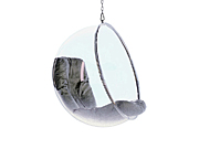 e CG-Bubble-Chair