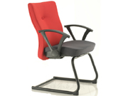 Fabric Conference Chair CG-C299