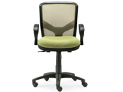 Mesh Staff Chair CG-C422