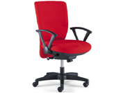 Fabric Staff Chair CG-C425SN