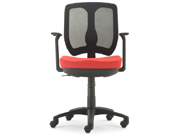 Mesh Staff Chair CG-C433