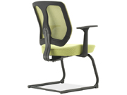 Mesh Conference Chair CG-C439