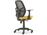 Mesh Staff Chair CG-C463