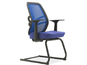 Mesh Conference Chair CG-C469