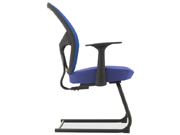 Mesh Conference Chair CG-C519