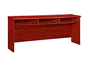 Solid Wood Conference Desk CG-C8402S