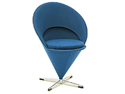 DAF|AFe CG-Conical-chair